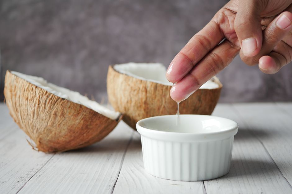 Why Cold-Pressed Oils Outperform Hot-Processed Cosmetics